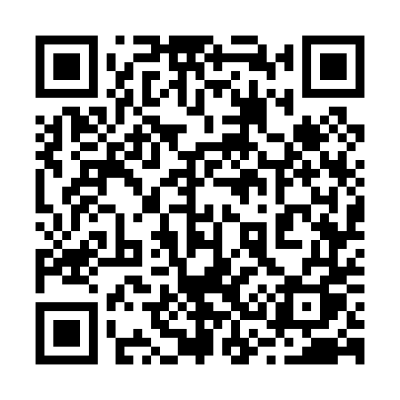 QR code for 23704Q
