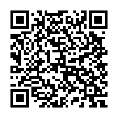 QR code for 23705G