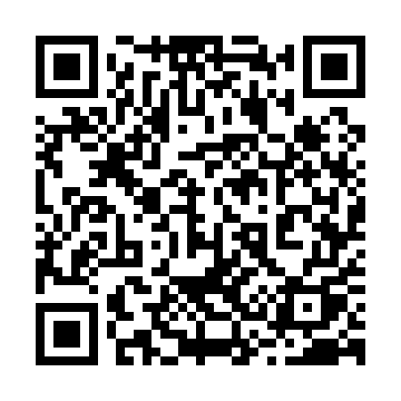 QR code for 23715Q