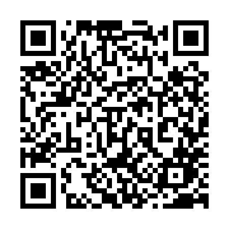 QR code for 2371XN