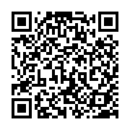 QR code for 2371YI