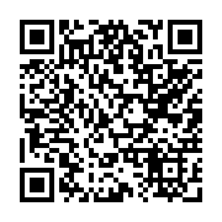 QR code for 23722K