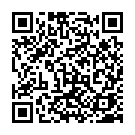QR code for 23737A