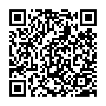 QR code for 2374OU