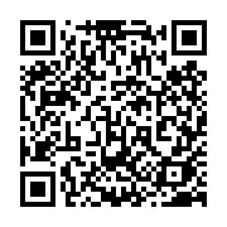 QR code for 2374UH