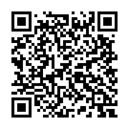 QR code for 23750D