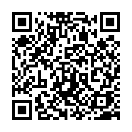 QR code for 23757A