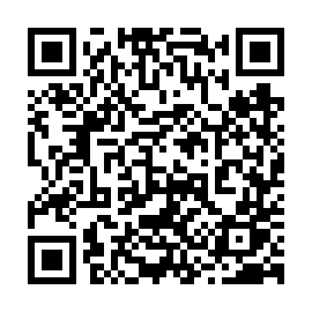 QR code for 2376TP