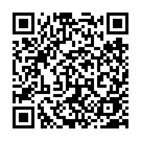 QR code for 2376UE