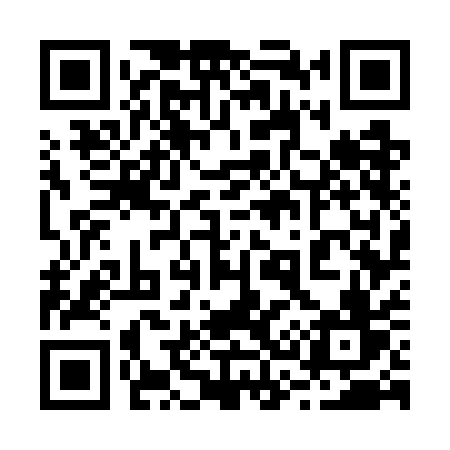 QR code for 2377AV