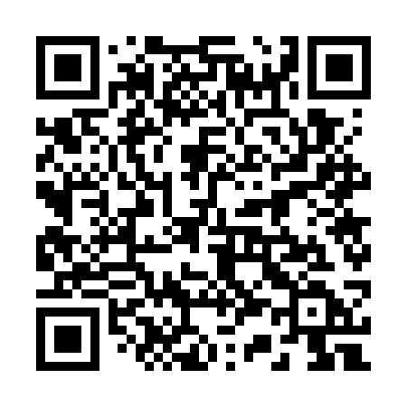 QR code for 2377SD
