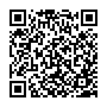 QR code for 23785V