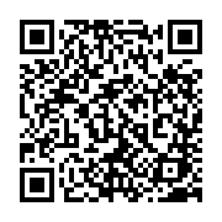 QR code for 2379NK