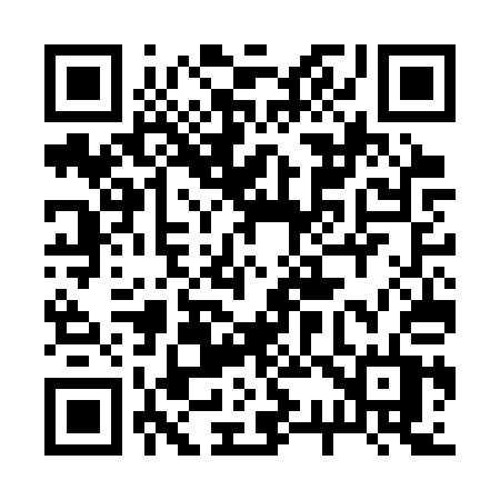 QR code for 237CQT