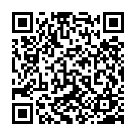 QR code for 237ECW
