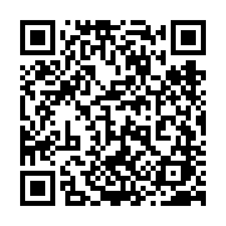 QR code for 237FNK