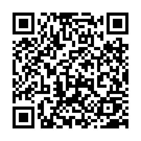 QR code for 237SOU