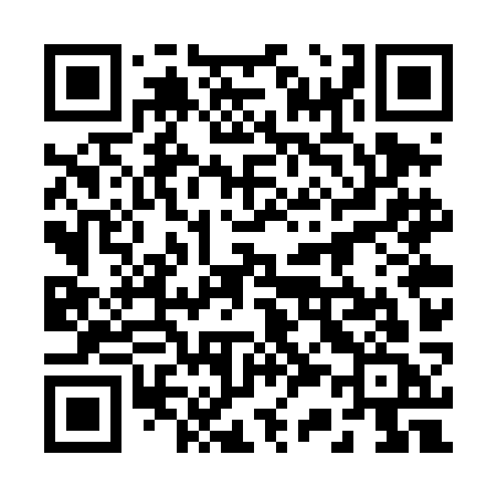 QR code for 237TKC