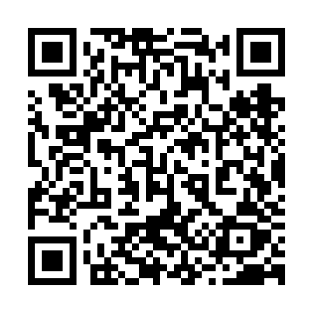 QR code for 237VJZ