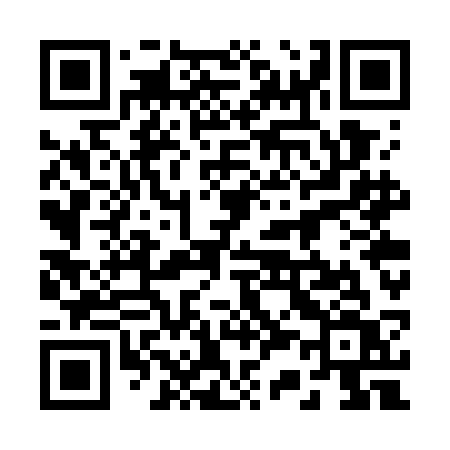 QR code for 237WCV