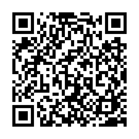 QR code for 237WQC