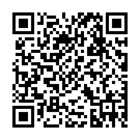 QR code for 237XPQ