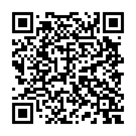 QR code for 23804V