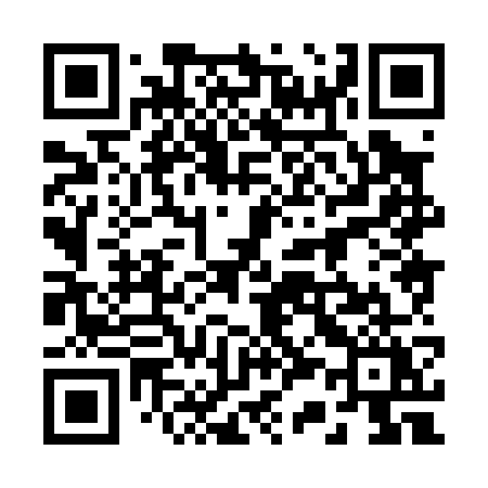 QR code for 23807Y