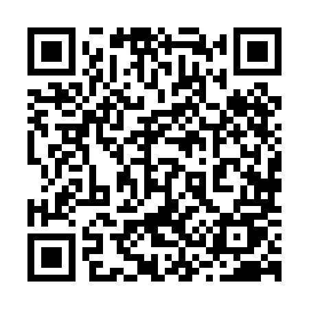 QR code for 2380MU