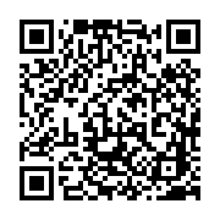 QR code for 2380VC