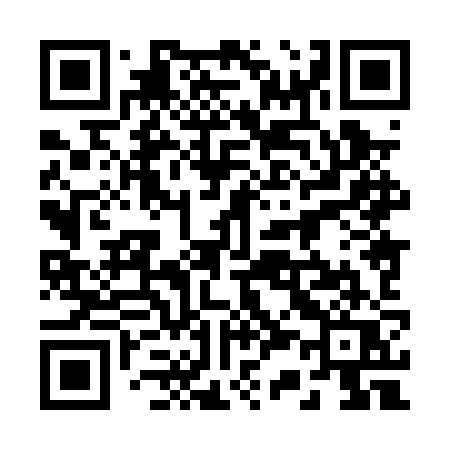 QR code for 2380ZQ