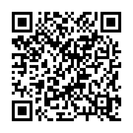 QR code for 23818H