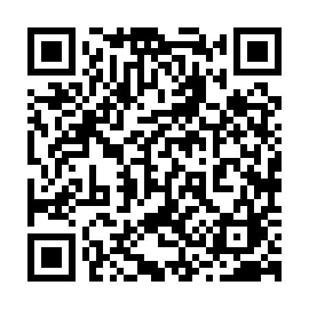 QR code for 2381QC