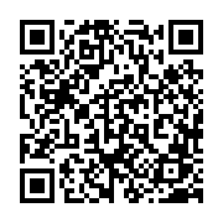 QR code for 23826R