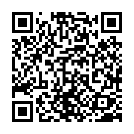 QR code for 23827Y