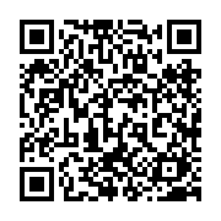 QR code for 2382BM