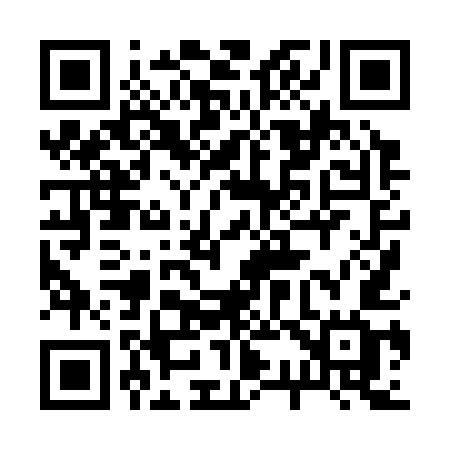 QR code for 23835G