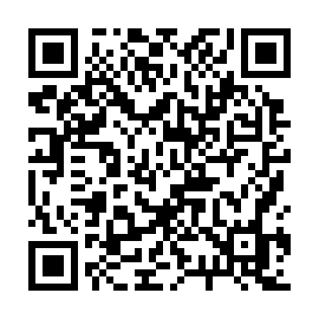 QR code for 23836O
