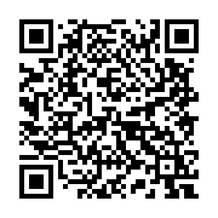 QR code for 23857Z