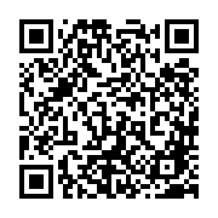 QR code for 2385DG