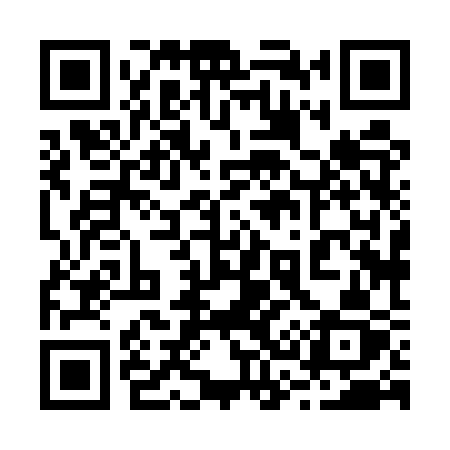 QR code for 2385SZ