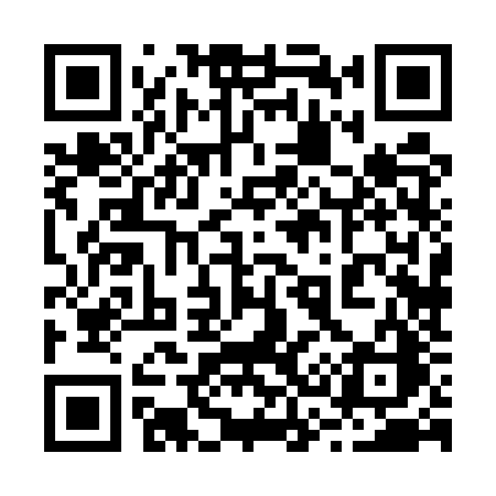 QR code for 2385ZC