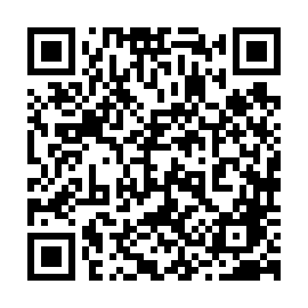 QR code for 23864G