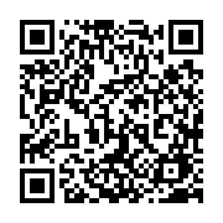 QR code for 23877G