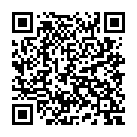 QR code for 2387EG