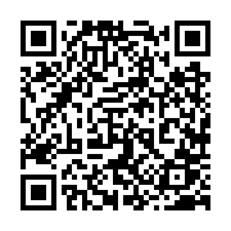 QR code for 2387PR