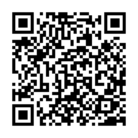 QR code for 23887Z