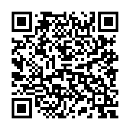 QR code for 2388JJ