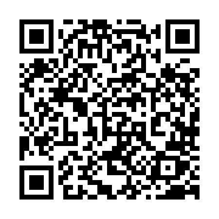 QR code for 2389NZ