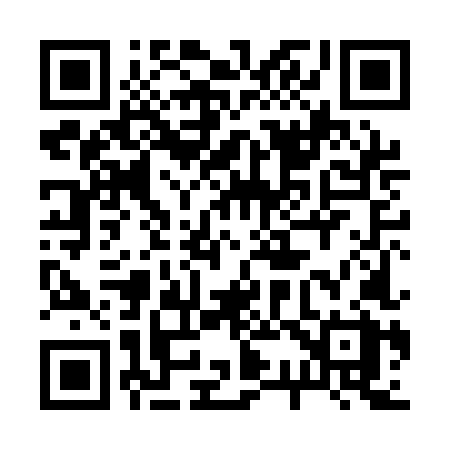 QR code for 238ALX